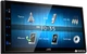 Автомагнитола JVC KW-M24BT - изображение 2