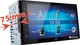 Автомагнитола JVC KW-M24BT - изображение 3