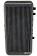 Педаль эффектов Dunlop CBM535Q CryBaby Mini 535Q - изображение 1
