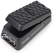 Педаль эффектов Dunlop DVP4 Volume (X) Mini - изображение 2