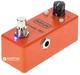 Педаль эффектов Dunlop M290 MXR Phase 95 - изображение 2