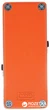 Педаль эффектов Dunlop M290 MXR Phase 95 - изображение 4