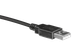 Мікрофон TRUST STARZZ USB (TR21678) - изображение 5