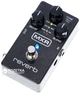 Педаль эффектов Dunlop M300 MXR Reverb - изображение 2