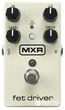 Педаль эффектов Dunlop M264 MXR Fet Driver - изображение 1