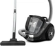 Пылесос без мешка ROWENTA Compact Power XXL RO4825EA - изображение 2