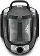 Пылесос без мешка ROWENTA Compact Power XXL RO4825EA - изображение 6