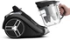 Пылесос без мешка ROWENTA Compact Power XXL RO4825EA - изображение 9