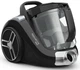 Пылесос без мешка ROWENTA Compact Power XXL RO4825EA - изображение 4