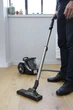 Пылесос без мешка ROWENTA Compact Power XXL RO4825EA - изображение 10