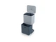 Органайзер для мусора 60 л Joseph Joseph 30093 Totem Max. 60 - изображение 1