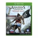 Assassin's Creed IV: Black Flag [4: Чорний прапор] (Xbox One, Російська версія) - зображення 1