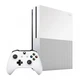 Microsoft Xbox One S 2TB White - изображение 2