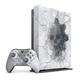 Microsoft Xbox One X 1TB Gears 5 Limited Edition - изображение 2