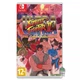 Ultra Street Fighter 2 The Final Challengers РОС Nintendo Switch - зображення 1