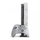 Microsoft Xbox One X 1TB Gears 5 Limited Edition - изображение 3