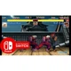 Ultra Street Fighter 2 The Final Challengers РОС Nintendo Switch - зображення 2