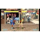 Ultra Street Fighter 2 The Final Challengers РОС Nintendo Switch - зображення 4