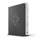 Microsoft Xbox One X 1TB Gears 5 Limited Edition - изображение 4