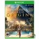 Assassin's Creed Origins | Витоки ENG One Новий Xbox - зображення 1