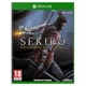 Sekiro Shadows Die Twice Xbox One (Английская версия) - изображение 1