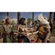 Assassin's Creed Origins | Витоки ENG One Новий Xbox - зображення 4