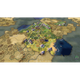 Sid meier's Civilization 6 Nintendo Switch (Російська озвучка) - зображення 3