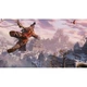 Sekiro Shadows Die Twice Xbox One (Английская версия) - изображение 2