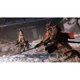 Sekiro Shadows Die Twice Xbox One (Английская версия) - изображение 4