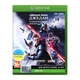 Star Wars Jedi: Fallen Order [Звёздные войны Джедаи: Павший орден] (Xbox One, Русские субтитры) - изображение 1