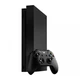 Microsoft Xbox One X 1TB Black – Уцінка - зображення 3