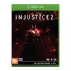 Injustice 2 (Xbox One, Російські субтитри) - зображення 1