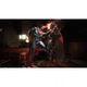 Injustice 2 (Xbox One, Російські субтитри) - зображення 2