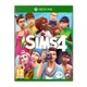 The Sims 4 (Xbox One, Русские субтитры) - изображение 1