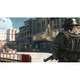 Wolfenstein II: The New Colossus [2] (Xbox One, Русская версия) - изображение 4