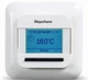 Терморегулятор Raychem NRG DM - изображение 1
