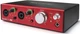Аудіоінтерфейс Focusrite Clarett 2Pre USB (226750) - зображення 3
