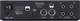 Аудіоінтерфейс Focusrite Clarett 2Pre USB (226750) - зображення 5