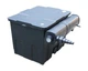 Фильтр напорный SunSun CBF-350 UV 12000 л с УФ-очистителем 18 Вт - изображение 1
