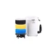 Зовнішній фільтр SunSun HW-502 - зображення 3