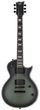 Электрогитара LTD BK-600 Bill Kelliher Signature (MGSS) LTD MILITARY GREEN SUNBURST SATIN (MGSBS) - изображение 1