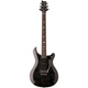 Електрогітара PRS SE FLOYD CUSTOM 24 (GRAY BLACK) PRS Gray Black (GB) - зображення 1