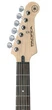 Электрогитара YAMAHA PACIFICA 112J (OVS) YAMAHA Old Violin Sunburst - изображение 4