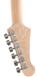 Электрогитара YAMAHA PACIFICA 112J (OVS) YAMAHA Old Violin Sunburst - изображение 2