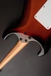 Электрогитара CORT G260CS (3 Tone Sunburst) CORT Санберст - 3 Tone Sunburst (3TS) - изображение 3