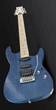 Электрогитара FRAMUS SPITFIRE PRO (OCEAN BLUE) FRAMUS Синий матовый - OB (Ocean Blue) - изображение 2