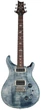 Электрогитара PRS 408 (Faded Whale Blue) PRS Faded Whale Blue - изображение 1