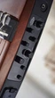 Silent гитара YAMAHA SLG200N (NAT) YAMAHA Натуральный - NAT (Natural) - изображение 5