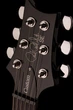 Електрогітара PRS SE Custom 24-2018 (Fire Red Burst) PRS Fire Red Burst (FR) - зображення 7