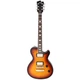 Електрогітара FUJIGEN JFL-HH (3TS) FUJIGEN 3-тоновий санберст - 3Tone Sunburst (3TS) - зображення 1